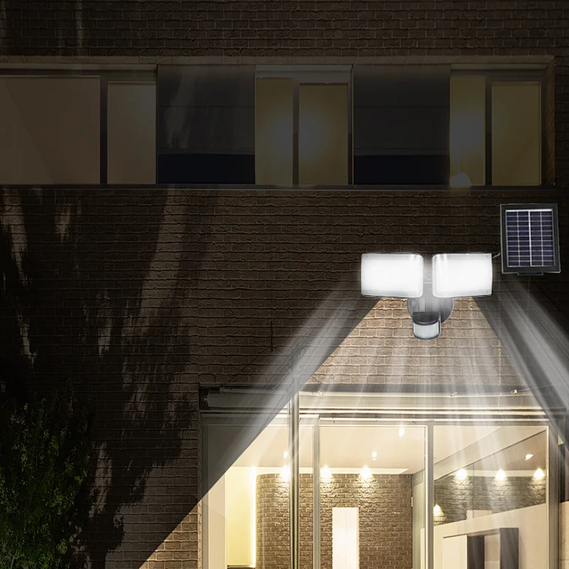 outdoor security lights with sensor litom solar lights battery motion sensor light Motion Sensor Ceiling Light Battery Operated