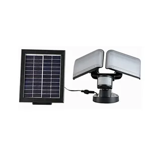 outdoor security lights with sensor litom solar lights battery motion sensor light Motion Sensor Ceiling Light Battery Operated