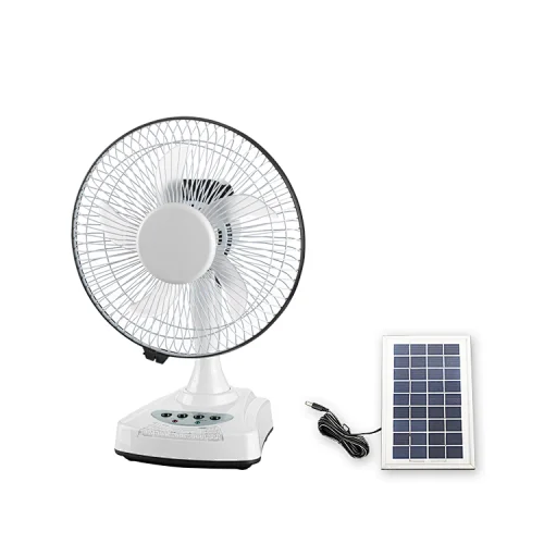 table fan for summer