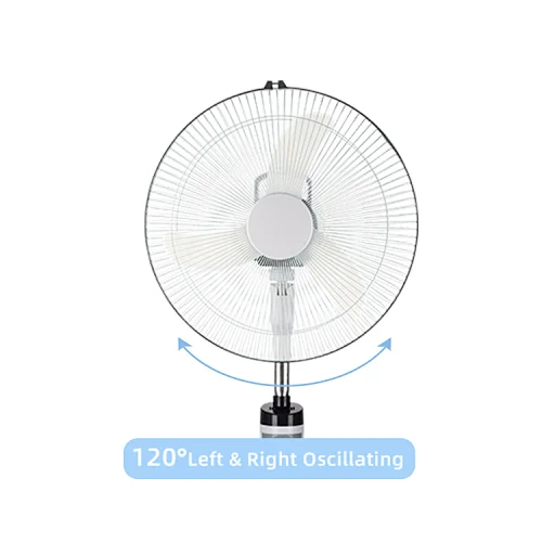 12v dc ceiling fan
