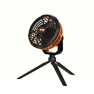 best outdoor fan for rv camping