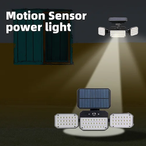 hue motion sensor battery