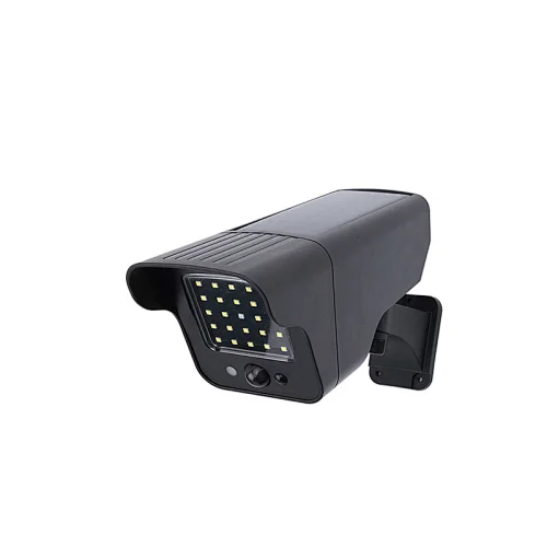 motion sensor light