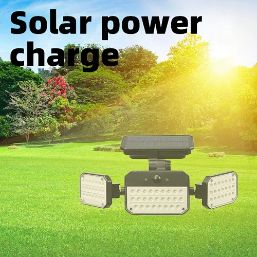 philips ambient light