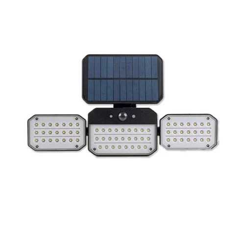 sensor light