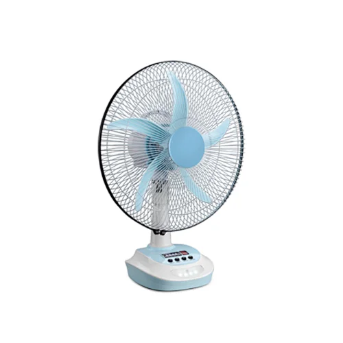 cheap tabel fan latest