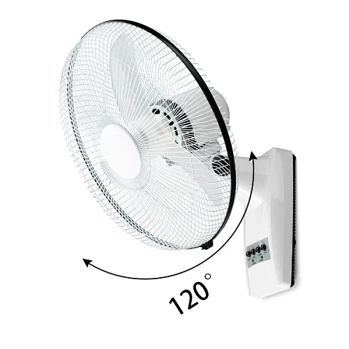 almonard fan 24 inch price