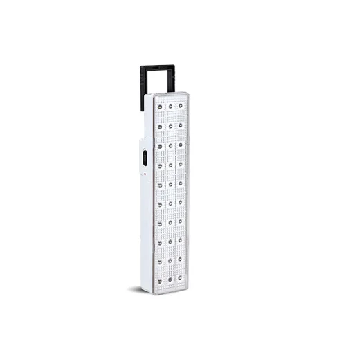 wall mounted light