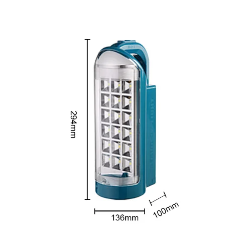solar security light with motion sensor screwfix