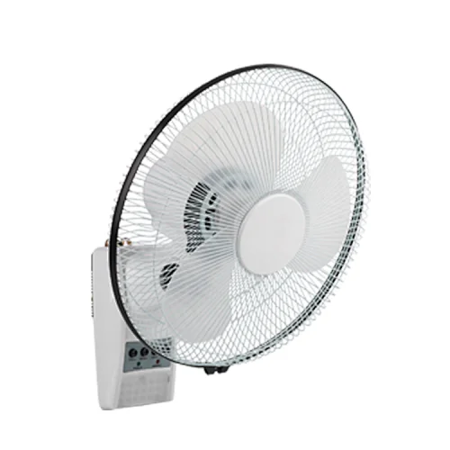 wall fan