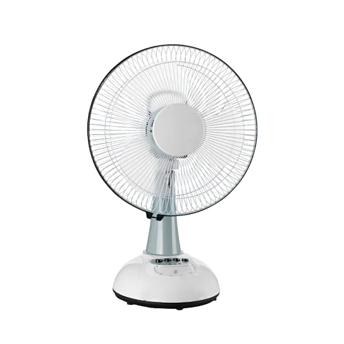 portable fan