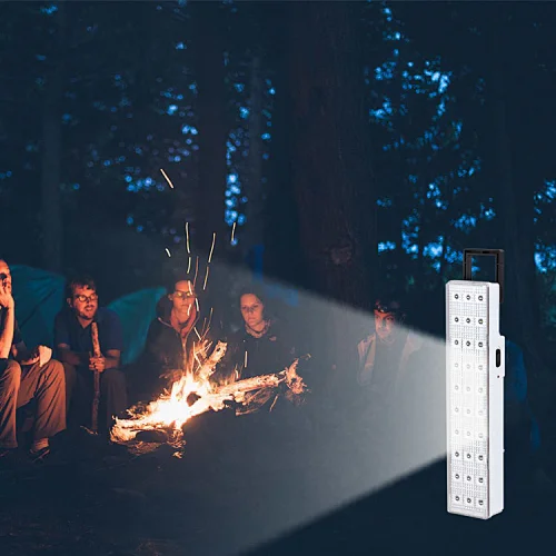 wall mounted light