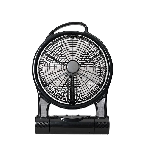 battery box fan