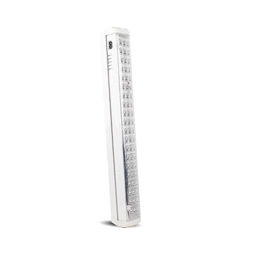 60led emergency
