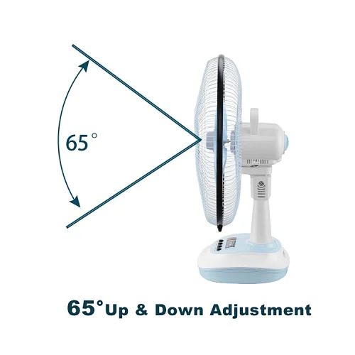 cheap tabel fan latest