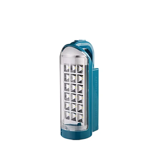solar light