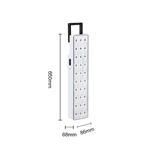 wall mounted light