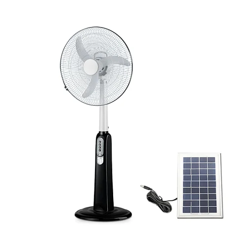 cheap standing fan latest