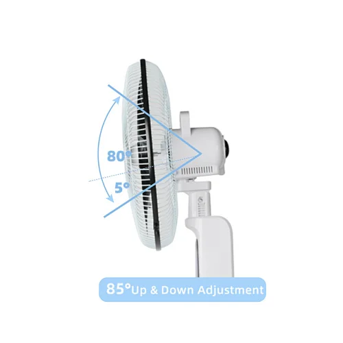 12v dc ceiling fan
