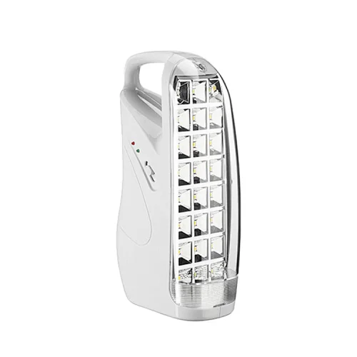 Rechargeable Light