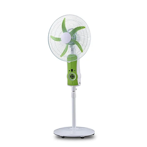 220 Voltage 16 Inch Battery Operated 2021 Floor Desk And Pedestal Fans With Remote