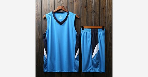 Custom Basketball Jerseys Yellow for Team Wholesale-XTeamwear