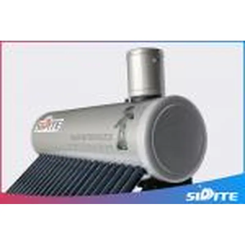 Jiaxing sidite importu0026export co.ltd