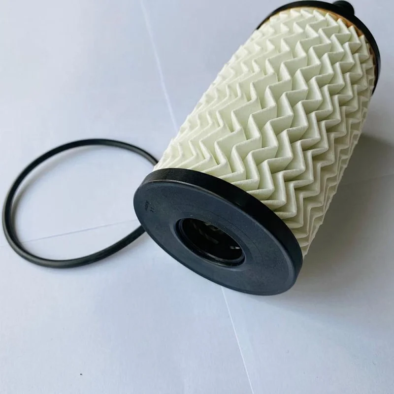 Auto oil Filter for MERCEDES BENZ A2761800009