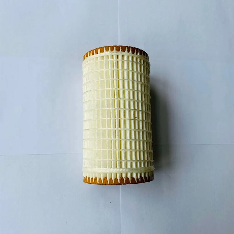 Auto oil Filter for MERCEDES BENZ 0001802609