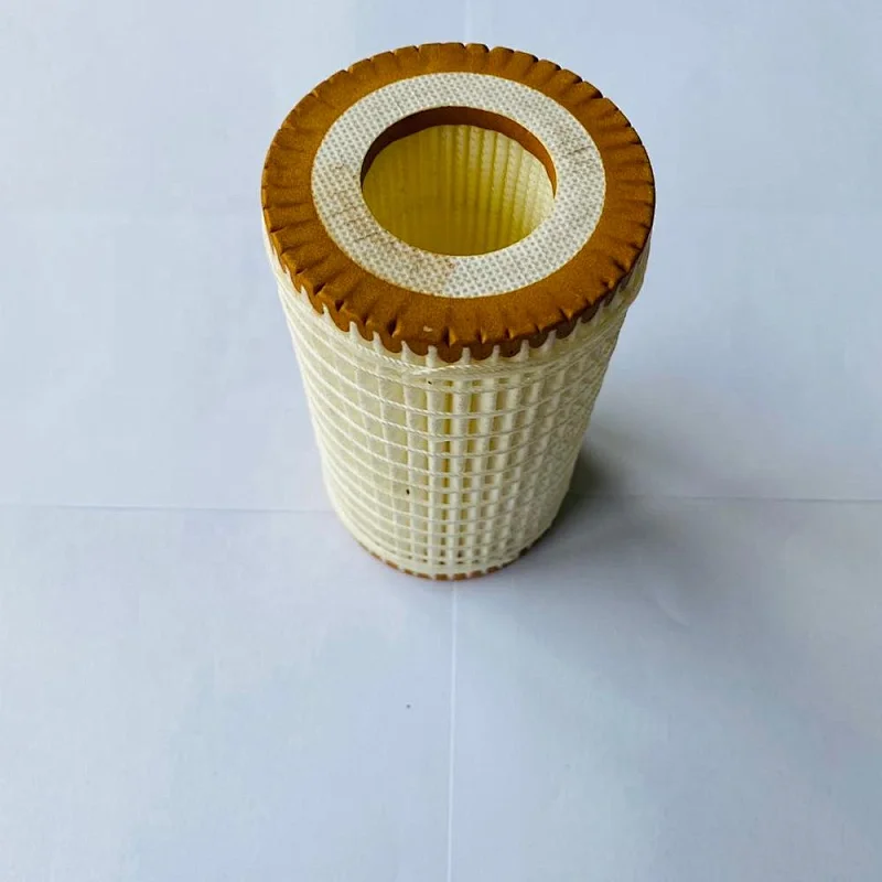 Auto oil Filter for MERCEDES BENZ 0001802609