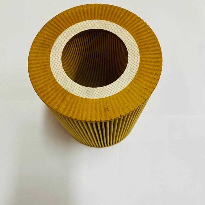 Genuine auto parts Oil Filter For DAF TRUCKS Customized Engine Packaging Color OEM 1397764