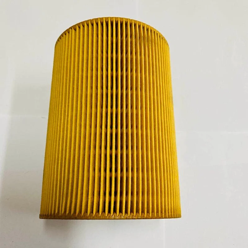 Genuine auto parts Oil Filter For DAF TRUCKS Customized Engine Packaging Color OEM 1397764