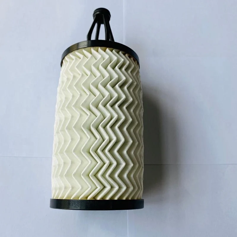 Auto oil Filter for MERCEDES BENZ A2761800009