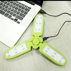 led camping lantern flashlights