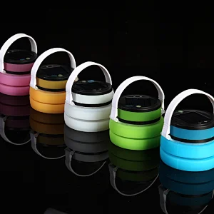 waterproof camping light
