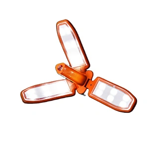 portable solar lights camping