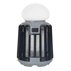 portable electronic mosquito killer