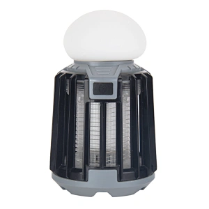 portable electronic mosquito killer