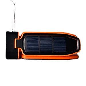 led camping lantern flashlights