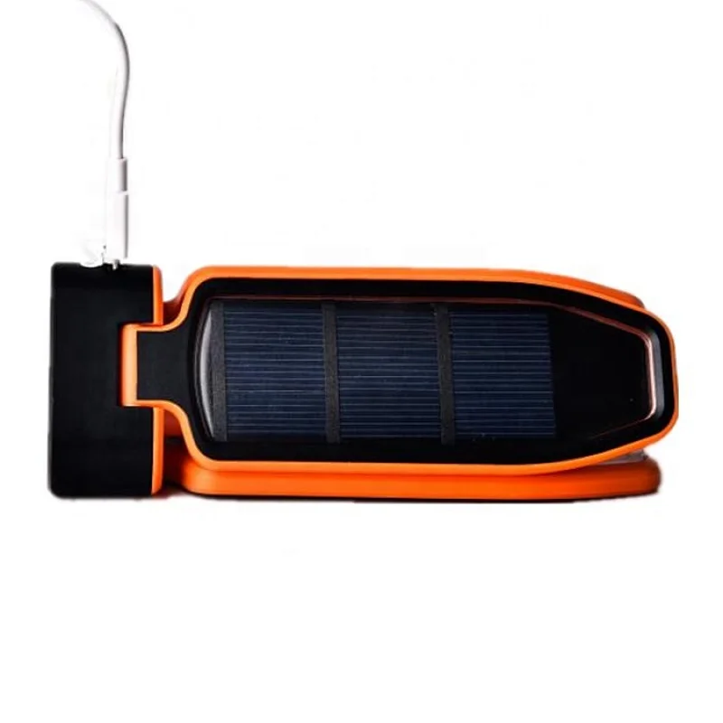 led camping lantern flashlights