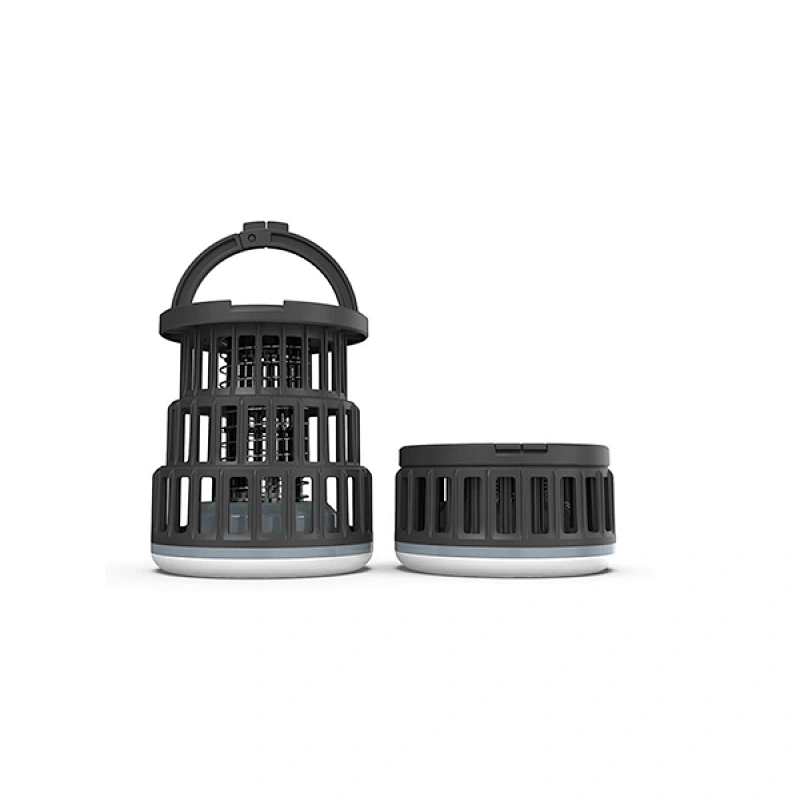 uv led mosquito killer