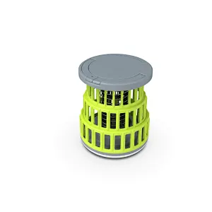 uv led mosquito killer