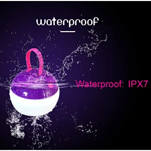 portable led camping lantern