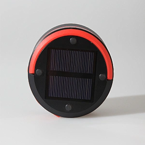 camping lantern with phone charger