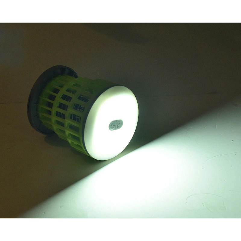 uv led mosquito killer