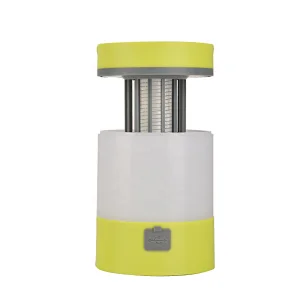 usb electric mosquito killer lamp