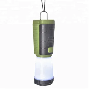 camp tent lantern