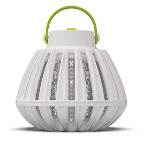 battery mosquito killer lamp