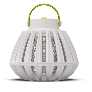battery mosquito killer lamp