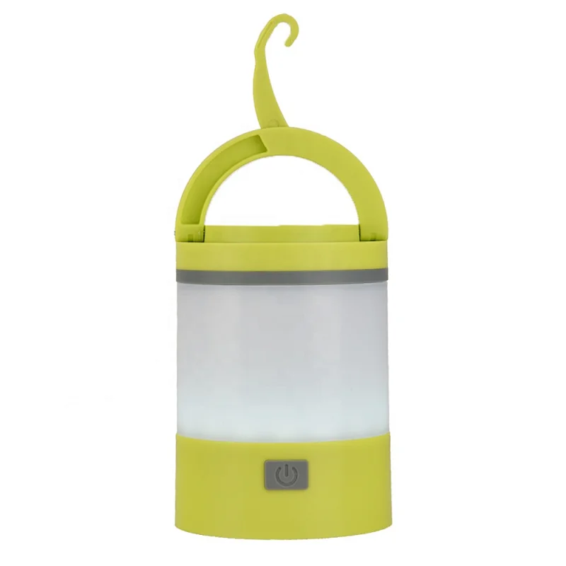 usb electric mosquito killer lamp